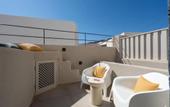 Туры в отель White Orchid Boutique Apartments