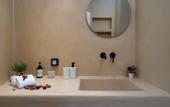 Туры в отель White Orchid Boutique Apartments