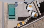 Туры в отель White Orchid Boutique Apartments