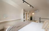 Туры в отель White Orchid Boutique Apartments