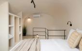 Туры в отель White Orchid Boutique Apartments