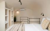 Туры в отель White Orchid Boutique Apartments