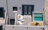 Туры в отель White Orchid Boutique Apartments