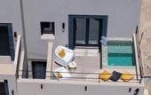Туры в отель White Orchid Boutique Apartments