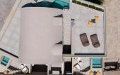 Туры в отель White Orchid Boutique Apartments