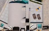 Туры в отель White Orchid Boutique Apartments