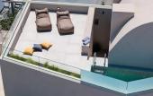 Туры в отель White Orchid Boutique Apartments