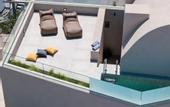 Туры в отель White Orchid Boutique Apartments
