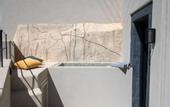 Туры в отель White Orchid Boutique Apartments