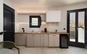 Туры в отель White Orchid Boutique Apartments