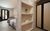 Туры в отель White Orchid Boutique Apartments