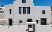 Туры в отель White Orchid Boutique Apartments
