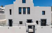 Туры в отель White Orchid Boutique Apartments