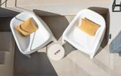 Туры в отель White Orchid Boutique Apartments