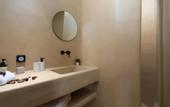 Туры в отель White Orchid Boutique Apartments