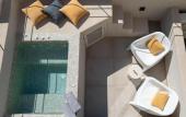 Туры в отель White Orchid Boutique Apartments