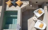 Туры в отель White Orchid Boutique Apartments