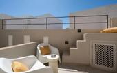 Туры в отель White Orchid Boutique Apartments
