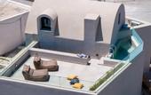 Туры в отель White Orchid Boutique Apartments