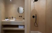 Туры в отель White Orchid Boutique Apartments