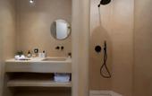 Туры в отель White Orchid Boutique Apartments