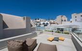 Туры в отель White Orchid Boutique Apartments