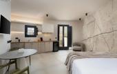 Туры в отель White Orchid Boutique Apartments