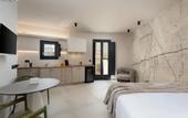 Туры в отель White Orchid Boutique Apartments