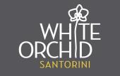 Туры в отель White Orchid Boutique Apartments