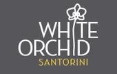 Туры в отель White Orchid Boutique Apartments