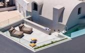 Туры в отель White Orchid Boutique Apartments