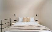 Туры в отель White Orchid Boutique Apartments