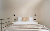 Туры в отель White Orchid Boutique Apartments
