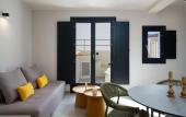 Туры в отель White Orchid Boutique Apartments