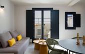 Туры в отель White Orchid Boutique Apartments