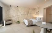 Туры в отель White Orchid Boutique Apartments