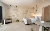 Туры в отель White Orchid Boutique Apartments