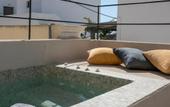 Туры в отель White Orchid Boutique Apartments
