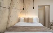 Туры в отель White Orchid Boutique Apartments