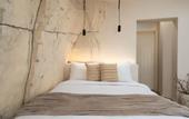 Туры в отель White Orchid Boutique Apartments
