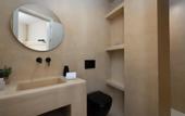 Туры в отель White Orchid Boutique Apartments