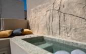 Туры в отель White Orchid Boutique Apartments