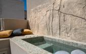 Туры в отель White Orchid Boutique Apartments