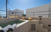 Туры в отель White Orchid Boutique Apartments