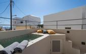 Туры в отель White Orchid Boutique Apartments