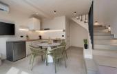 Туры в отель White Orchid Boutique Apartments