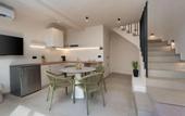 Туры в отель White Orchid Boutique Apartments