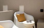 Туры в отель White Orchid Boutique Apartments