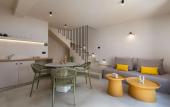 Туры в отель White Orchid Boutique Apartments