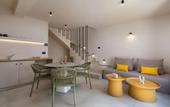 Туры в отель White Orchid Boutique Apartments